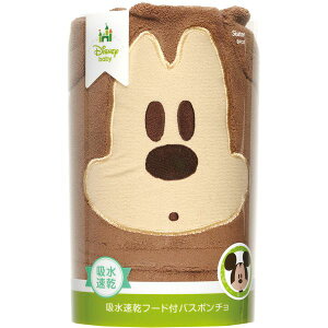 BPO1 oX|` ~bL[}EX XP[^[