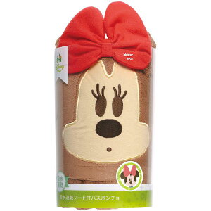 BPO1 oX|` ~j[}EX XP[^[