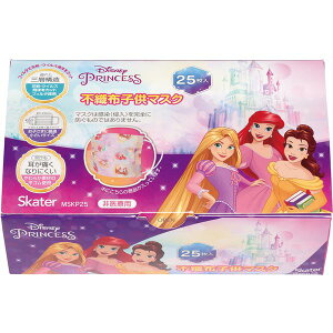 MSKP25 }XN vZX XP[^[