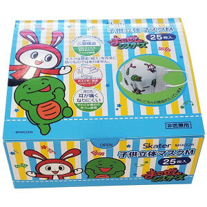 MSKS25 ܂VX^[Y XP[^[