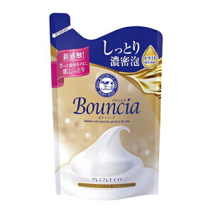 oEVA{fB\[v v~ACXg l֗p 340ml Ό