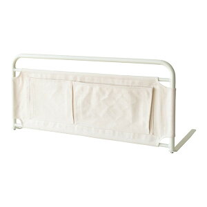 xbhK[h ]|h~ [ xbhtFX h~ zch~ AC{[  [J[