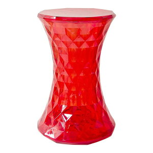 Xg[ Xc[ v_Ng Stone@ 킢 _ k ֎q TChe[u Ibg}  fUCi[Y bh [J[