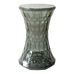 Xg[ Xc[ v_Ng Stone@ 킢 _ k ֎q TChe[u Ibg}  fUCi[Y ubN [J[