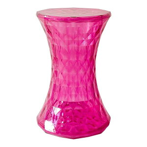 Xg[ Xc[ v_Ng Stone@ 킢 _ k ֎q TChe[u Ibg}  fUCi[Y sN [J[