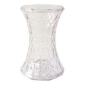 Xg[ Xc[ v_Ng Stone  킢 _ k ֎q TChe[u Ibg}  fUCi[Y NA [J[