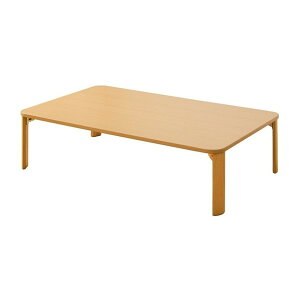  ܂肽 e[u 120cm ܂肽݃e[u Z^[e[u ؐ [e[u rOe[u ڃe[u a  H ܂肽 120cm l 傫  ╍ IW