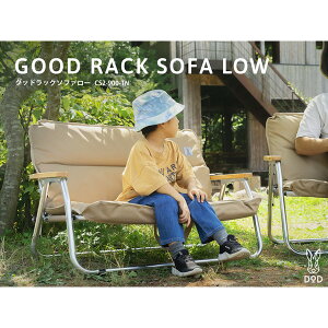 yGg[P10{!2420:00-279:59z DOD \t@ ObhbN\t@[ CS2-900-TN dod Lv AEghA ^b` 2l| ԍڒI ω׏d160kg