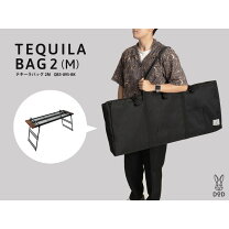 楽天市場】テキーラキッチンレッグ バッグの通販