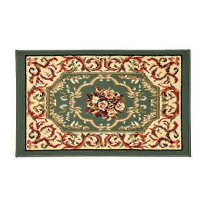 EBgDGKg}bg O[ 046/5080G