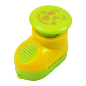 �̂�p���` ����[�ځ[�� �t�F�C�X�x�[�V�b�N ���ٓ����� FG5187 �L��(��)