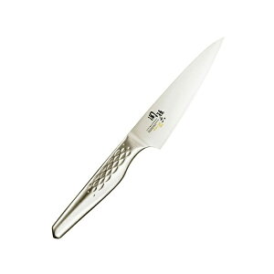 yeBiCt ֑Z n 120mm {  H@Ή AB5163 L()