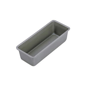 P[L^ Kai House Select XpEh^  tbfH { DL6155 L()