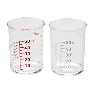 vʃJbv SELECT100 2g 50ml { DH3111 L()