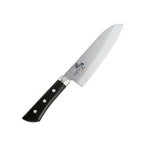 �O��� �֑��Z �� 165mm � �H��@�Ή� �������ȒP ���{�� AE2905 �L��(��)