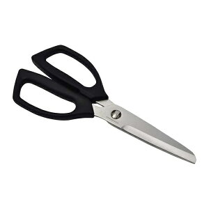 �L�b�`���͂��� SELECT100 �L�b�`���o�T�~ �H��@�Ή� DH3005 �L��(��)