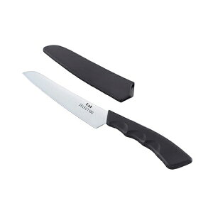 t[ciCt  SELECT100 DH3014 L()