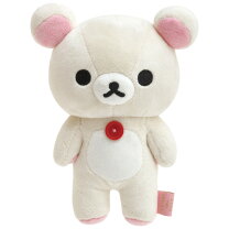 楽天市場】うさぎ コリラックマ ぬいぐるみ 関連商品の通販