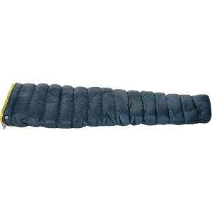 ISK 1383 31 Vt GA hCg 140 8 _[NlCr[ ISUKA