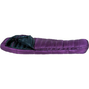 ISK 1525 32 �V�����t �G�A �v���X 810 -25�� �p�[�v�� ISUKA