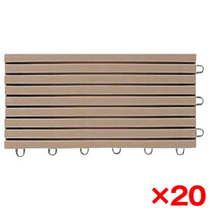 yGg[P5{!2020:00-271:59z y20ZbgzTOTO AP003CJ ibcuE BASEAio[ZAj MRV[Y [  ]@^C@K[f@GNXeA@oRj[@AW@x