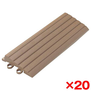 yGg[P5{!2020:00-271:59z y20ZbgzTOTO AP004CJ BASEAio[ZAj MRV[Y BASEAio[ZAj MRV[Y [X[v()]