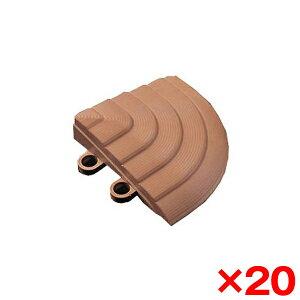 y20ZbgzTOTO AP005CJ ibcuE o[ZA [X[v(R[i[)]