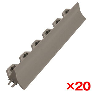 y20ZbgzTOTO AP006DJ J[O[ BASEAio[ZAj MRV[Y [ Uh~() ]^C@K[f@GNXeA@oRj[@AW@x_@R[fBl[g