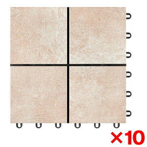 y10ZbgzTOTO AP15MU01UFJ xCNx[W o[ZA MUV[Y [^Cjbg(150p)]