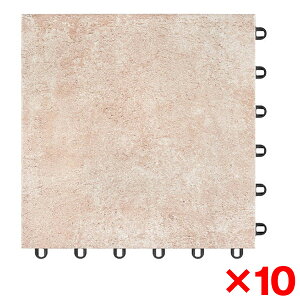 y10ZbgzTOTO AP30MU01UFJ xCNx[W o[ZA MUV[Y [^Cjbg(300p)]