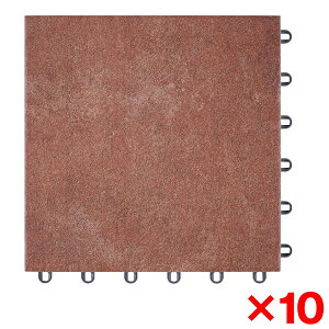 yGg[P5{!2020:00-271:59z y10ZbgzTOTO AP30MU03UFJ xCNAo[ o[ZA MUV[Y [^Cjbg(300p)]