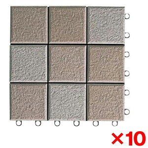 yGg[P5{!2020:00-271:59z y10ZbgzTOTO AP10MG02UFRJ EH[O[ BASEAio[ZAj MGV[Y [^Cjbg]