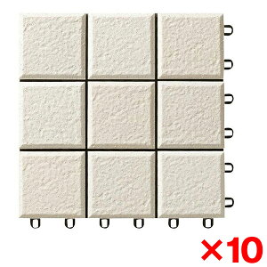 y10ZbgzTOTO AP10MG03UFJ ItzCg BASEAio[ZAj MGV[Y [^Cjbg]