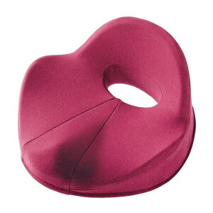 At@bNX 621607 卜NbV嗥 r[ V [J[