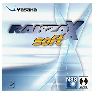 TJ NUX\tg bh  [싅o[ mXbvV[g\tgo[]