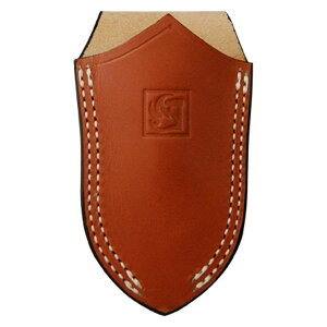 ݂⑺ TS082 P[X 6.5C`puE