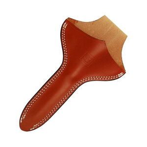 ݂⑺ TS133 Ў芠p{vP[X