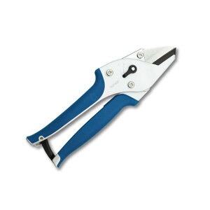 ݂⑺ yȂł  ()TS180