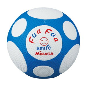サッカーボール 青の人気商品 通販 価格比較 価格 Com サッカーボール 青の人気商品 通販 価格比較 価格 Com