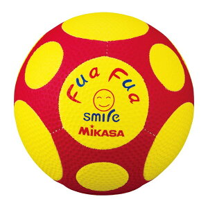 FFF4-YR �ӂ��ӂ��T�b�J�[ �D�� ��150g ���� MIKASA