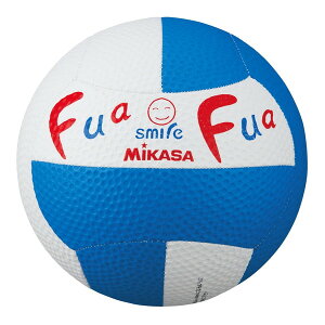 FFD2-WB ӂӂhbW2 D 150g  MIKASA