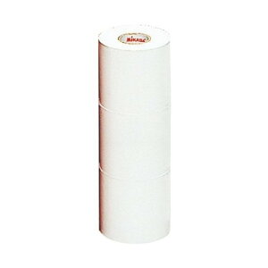 LTV-70 W Ce[v rj[ zCg 70mm×20m×3 MIKASA