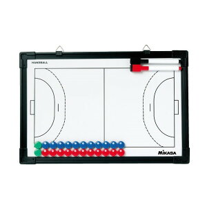 yGg[P5{!2020:00-271:59z SB-H Ճnh MIKASA