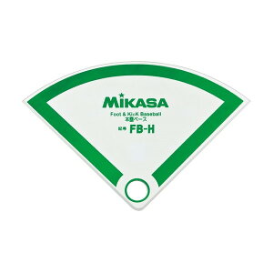 FB-H z[x[X  MIKASA