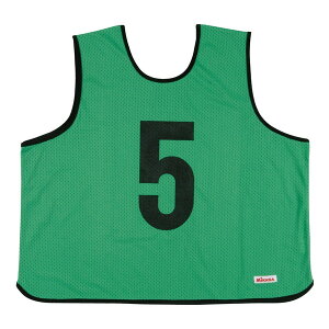 GJL2-G Q[WPbg[W O[ MIKASA