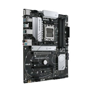 PRIME B650-PLUS-CSM ASUS [}U[{[h]