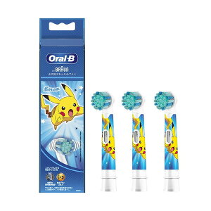 EB10S-3 PKMBL BRAUN u[ I[B qp炩߃uV 3{ ւuV