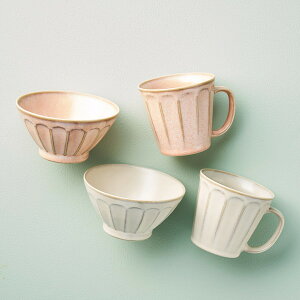 }O&јqyA FLT-4004AW t[g