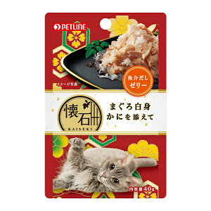 ybgC R KP2 [[܂납 40g