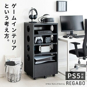 Q[ @ [ bN Q[~O   I[vbN LX^[t X PS5Ή REGABO  ubN GRK-002